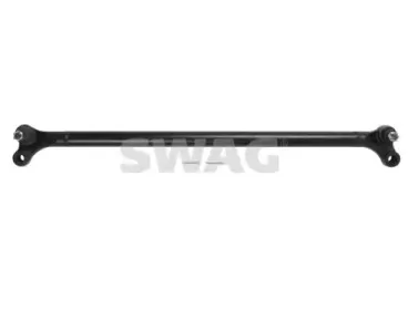 82 94 2714 SWAG Поперечная рулевая тяга 82 94 2714 SWAG Поперечная рулевая тяга